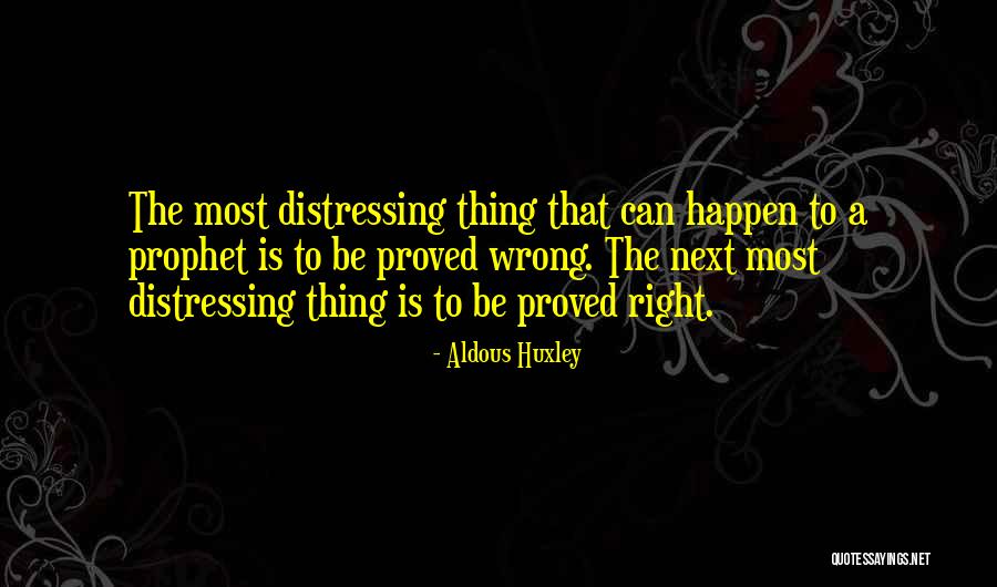 Lukewarms Quotes By Aldous Huxley Lukewarms Quotes By Aldous Huxley