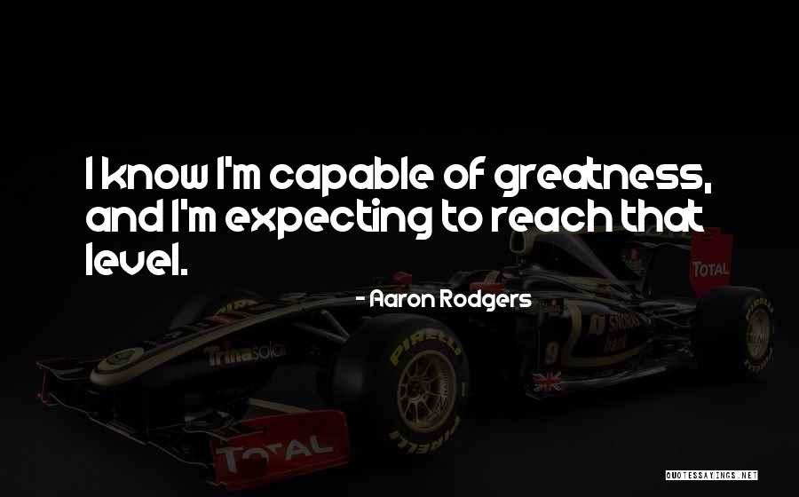 Lukic Donic Quotes By Aaron Rodgers Lukic Donic Quotes By Aaron Rodgers