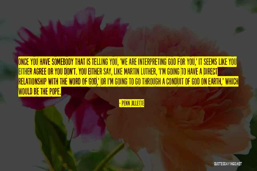 Lukie Games Quotes By Penn Jillette Lukie Games Quotes By Penn Jillette