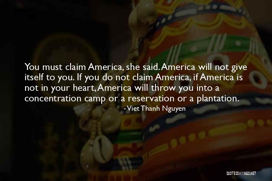 Lukies Video Quotes By Viet Thanh Nguyen Lukies Video Quotes By Viet Thanh Nguyen