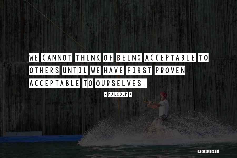 Lukiesia Quotes By Malcolm X Lukiesia Quotes By Malcolm X