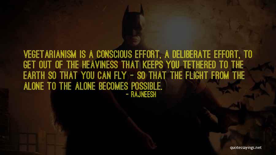 Lukiesia Quotes By Rajneesh Lukiesia Quotes By Rajneesh