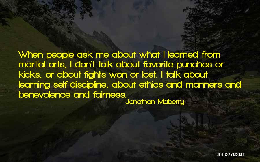 Lukina Daiwa Quotes By Jonathan Maberry Lukina Daiwa Quotes By Jonathan Maberry