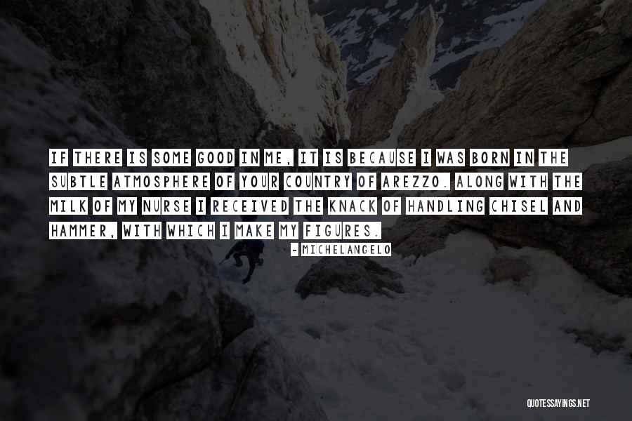 Lukina Daiwa Quotes By Michelangelo Lukina Daiwa Quotes By Michelangelo