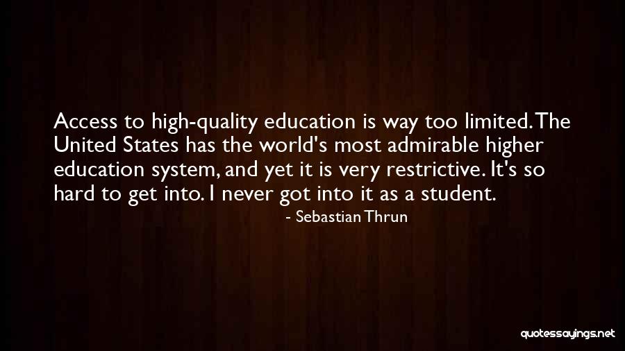Lukina Jama Quotes By Sebastian Thrun Lukina Jama Quotes By Sebastian Thrun