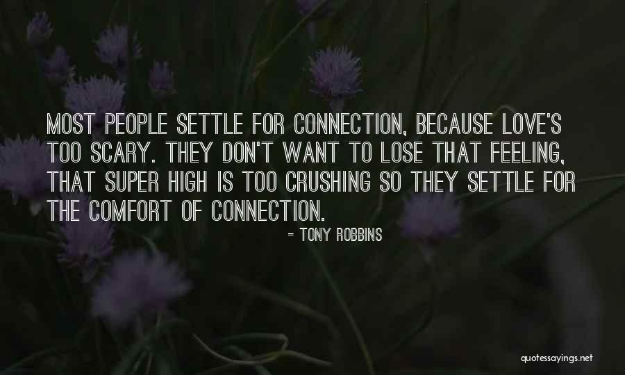 Lukina Jama Quotes By Tony Robbins Lukina Jama Quotes By Tony Robbins
