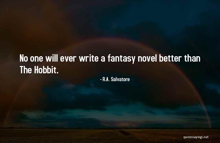 Lukio Tab Quotes By R.A. Salvatore Lukio Tab Quotes By R.A. Salvatore