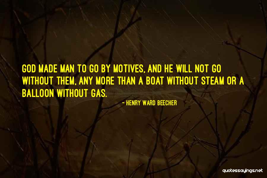 Lukish Pediatric Surgeon Quotes By Henry Ward Beecher Lukish Pediatric Surgeon Quotes By Henry Ward Beecher