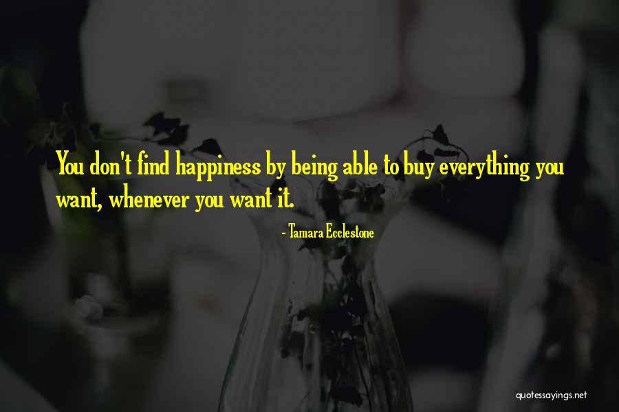 Lukish Quotes By Tamara Ecclestone Lukish Quotes By Tamara Ecclestone
