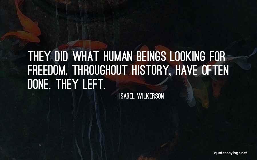 Lukishq Quotes By Isabel Wilkerson Lukishq Quotes By Isabel Wilkerson