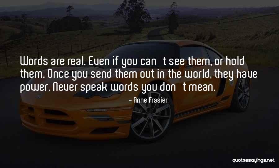 Lukito Edi Quotes By Anne Frasier Lukito Edi Quotes By Anne Frasier