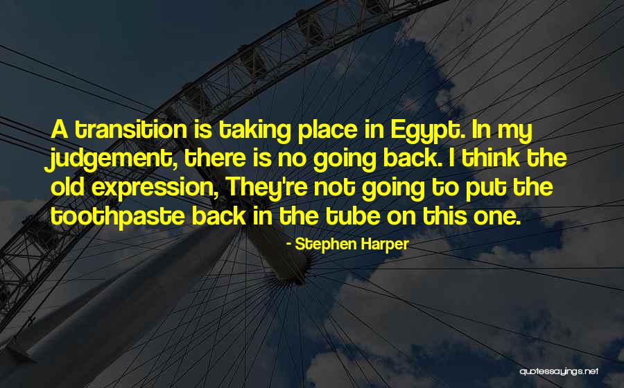 Lukito Edi Quotes By Stephen Harper Lukito Edi Quotes By Stephen Harper
