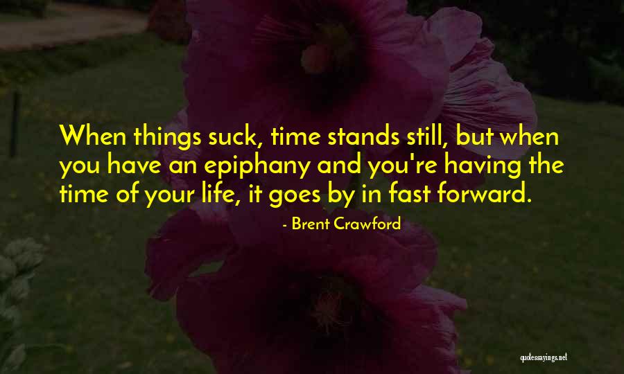 Lukitoqq Quotes By Brent Crawford Lukitoqq Quotes By Brent Crawford