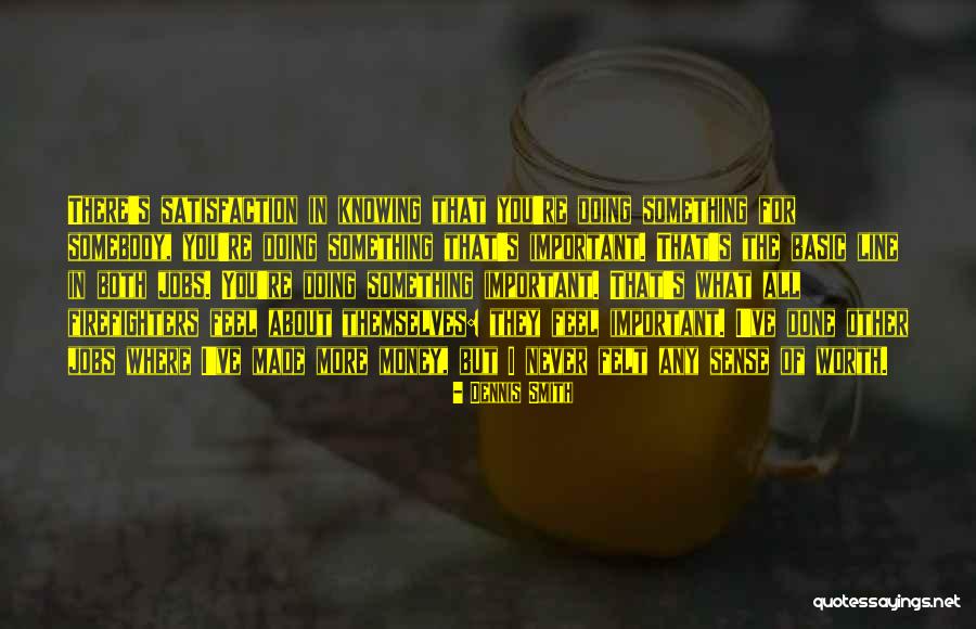 Lukitoqq Quotes By Dennis Smith Lukitoqq Quotes By Dennis Smith