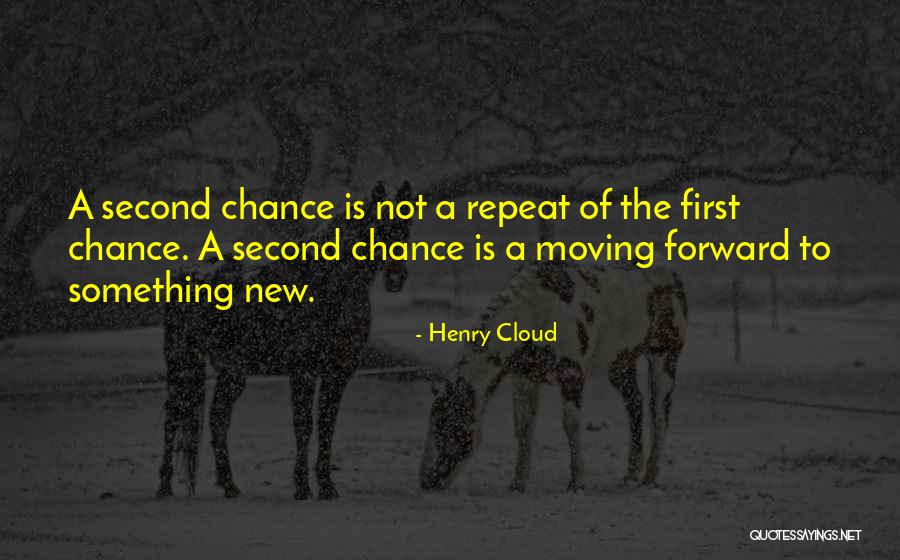 Lukitoqq Quotes By Henry Cloud Lukitoqq Quotes By Henry Cloud