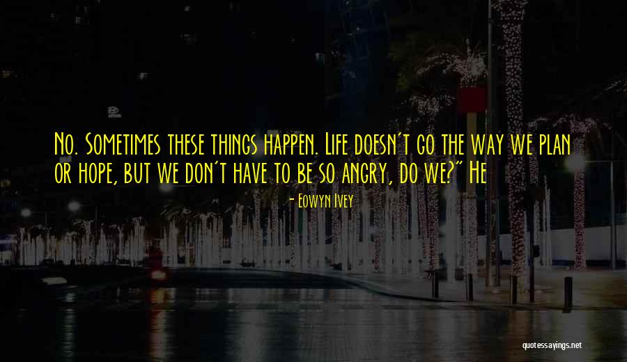 Lukka Tax Quotes By Eowyn Ivey Lukka Tax Quotes By Eowyn Ivey