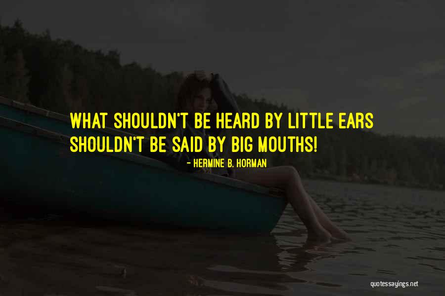 Lukla Airport Quotes By Hermine B. Horman Lukla Airport Quotes By Hermine B. Horman
