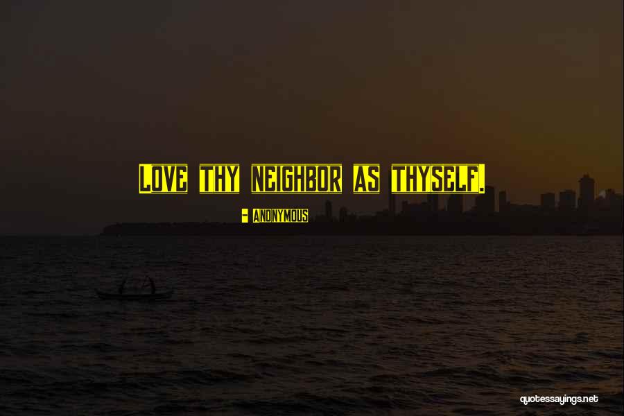 Lukman Hakim Quotes By Anonymous Lukman Hakim Quotes By Anonymous