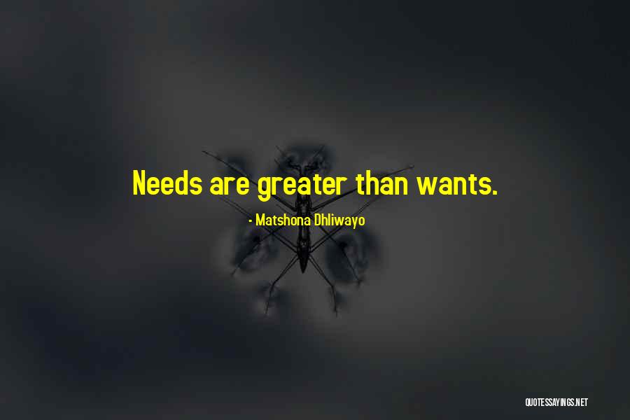 Lukman Noah Quotes By Matshona Dhliwayo Lukman Noah Quotes By Matshona Dhliwayo