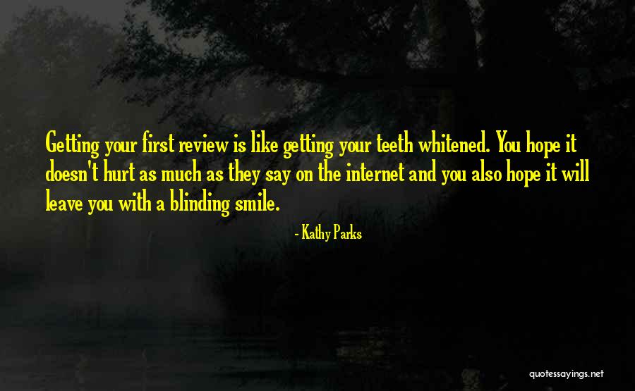 Lukman Quotes By Kathy Parks Lukman Quotes By Kathy Parks