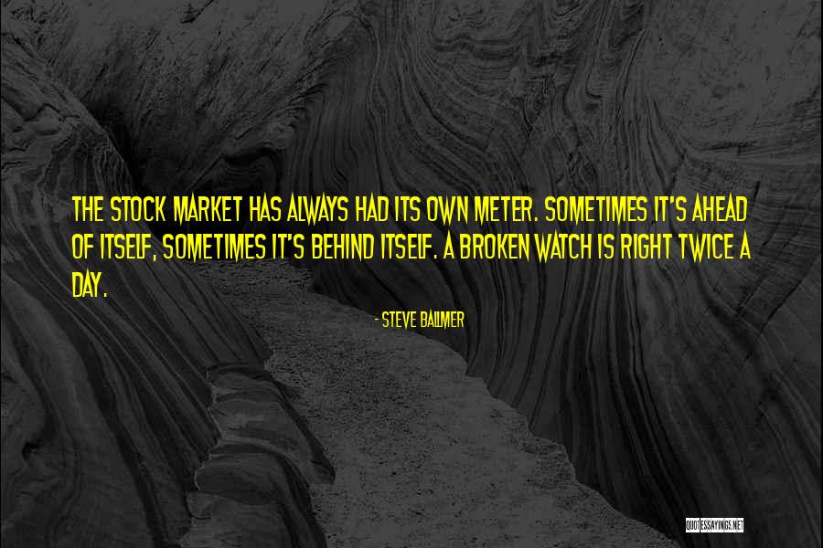 Lukman Quotes By Steve Ballmer Lukman Quotes By Steve Ballmer