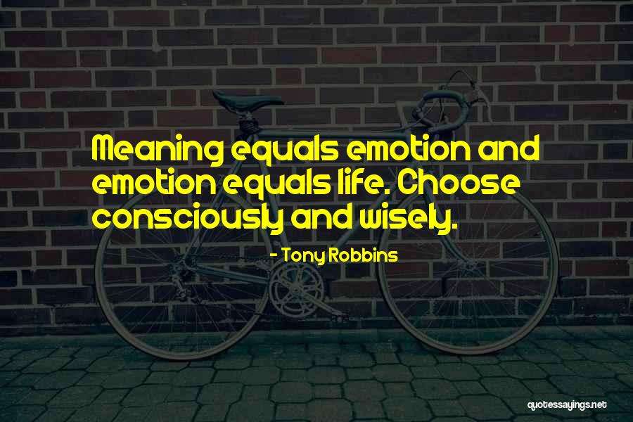 Lukman Quotes By Tony Robbins Lukman Quotes By Tony Robbins