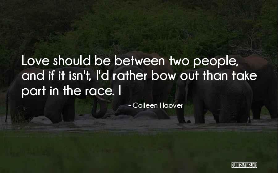 Lukovica Biljka Quotes By Colleen Hoover Lukovica Biljka Quotes By Colleen Hoover