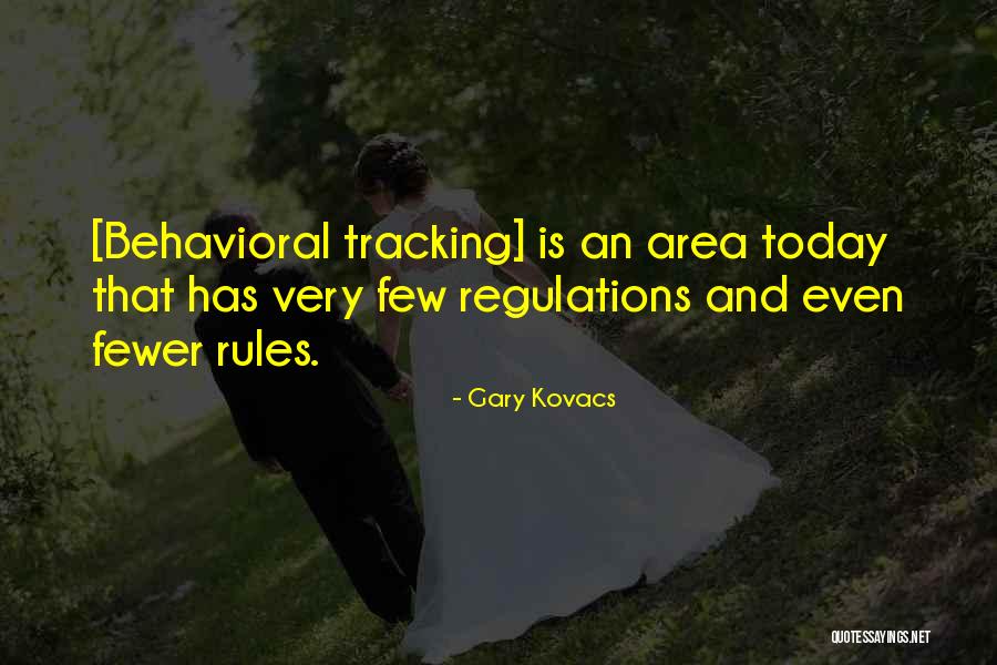 Lukovica Biljka Quotes By Gary Kovacs Lukovica Biljka Quotes By Gary Kovacs