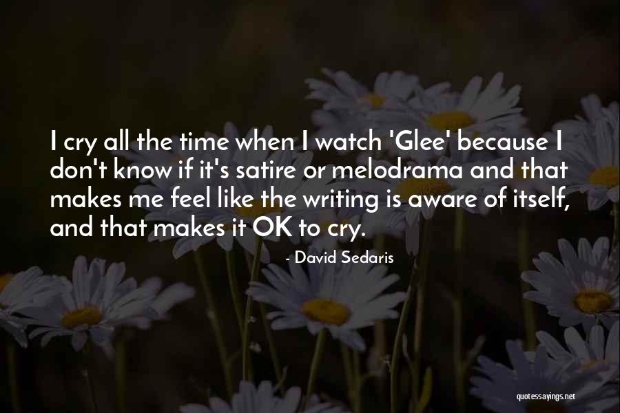 Lukovica Biljke Quotes By David Sedaris Lukovica Biljke Quotes By David Sedaris