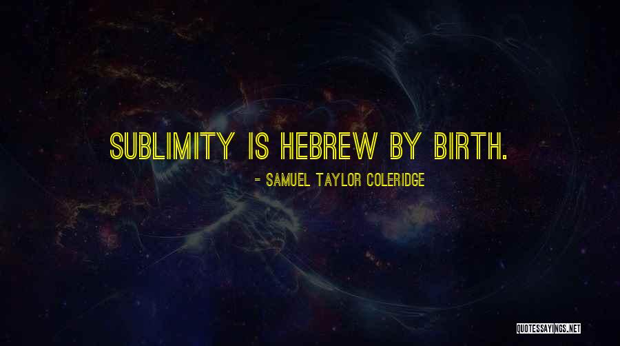 Lukovica Biljke Quotes By Samuel Taylor Coleridge Lukovica Biljke Quotes By Samuel Taylor Coleridge