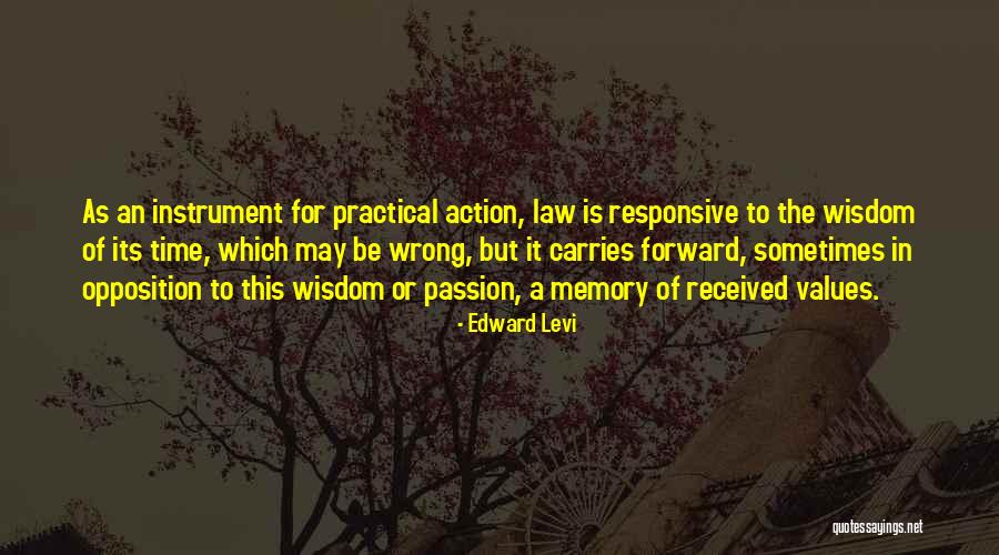 Lukovica Crnog Quotes By Edward Levi Lukovica Crnog Quotes By Edward Levi