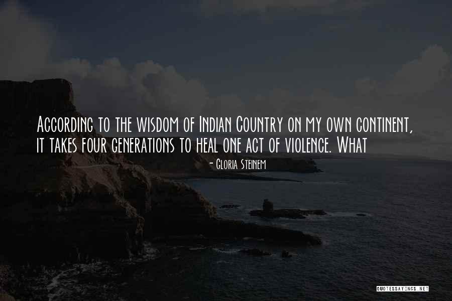 Lukovica Gladiola Quotes By Gloria Steinem Lukovica Gladiola Quotes By Gloria Steinem
