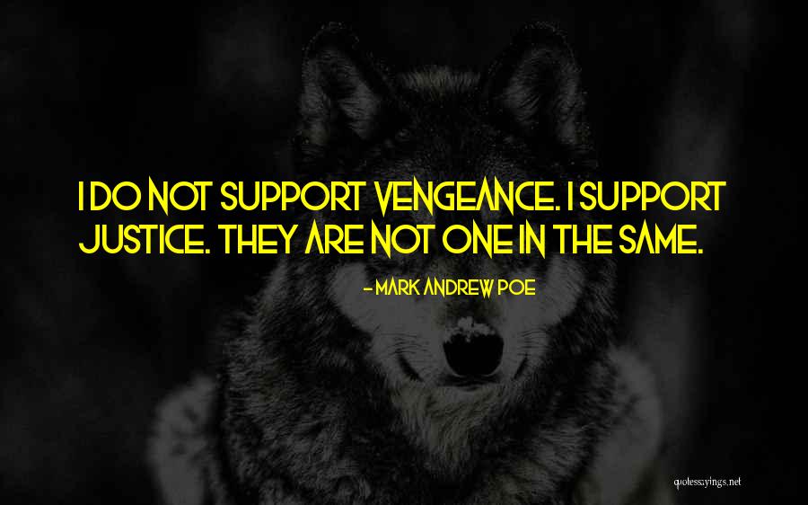 Lukovica Je Quotes By Mark Andrew Poe Lukovica Je Quotes By Mark Andrew Poe