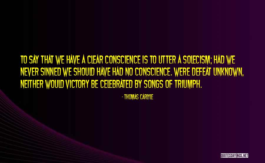 Lukovica Je Quotes By Thomas Carlyle Lukovica Je Quotes By Thomas Carlyle