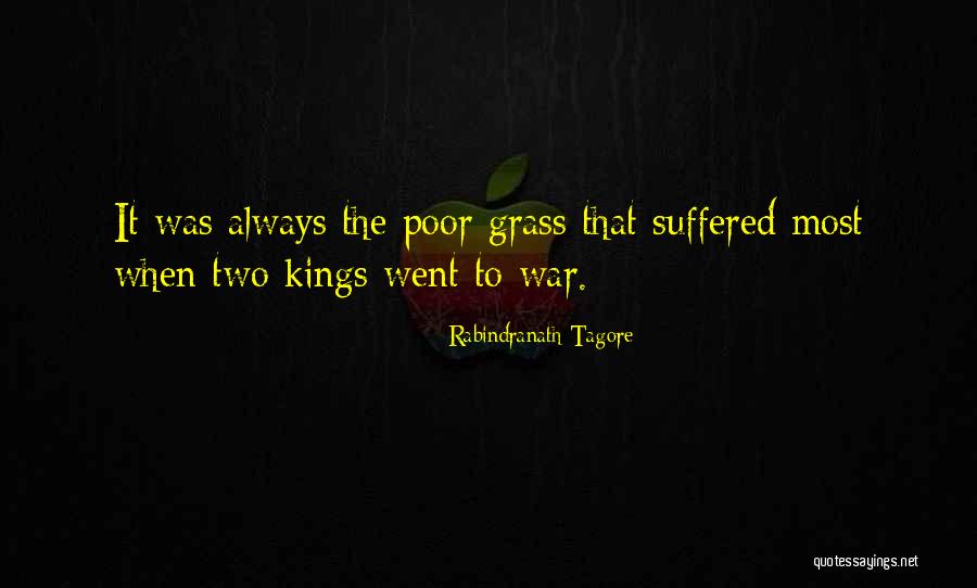 Lukovich Cartoons Quotes By Rabindranath Tagore Lukovich Cartoons Quotes By Rabindranath Tagore