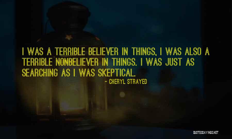 Lukowski Md Quotes By Cheryl Strayed Lukowski Md Quotes By Cheryl Strayed