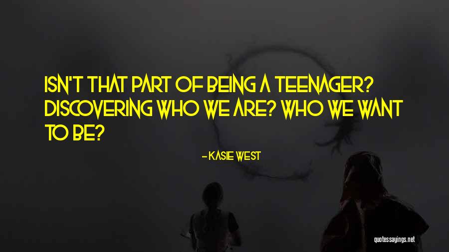 Lukowski Md Quotes By Kasie West Lukowski Md Quotes By Kasie West