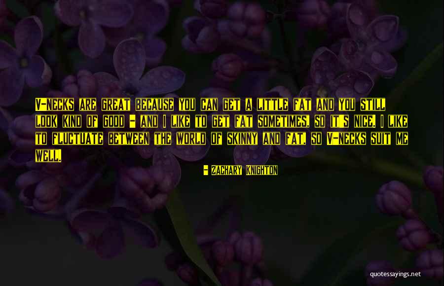 Lukrusta Quotes By Zachary Knighton Lukrusta Quotes By Zachary Knighton