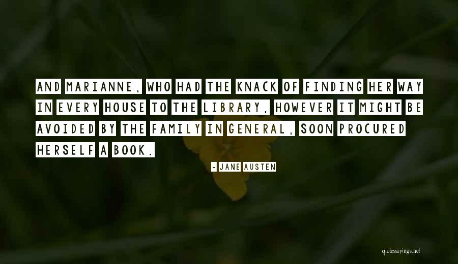 Lukschen Quotes By Jane Austen Lukschen Quotes By Jane Austen