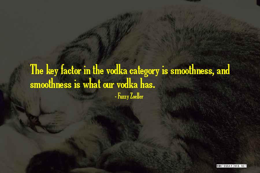 Luksetich Derivation Quotes By Fuzzy Zoeller Luksetich Derivation Quotes By Fuzzy Zoeller