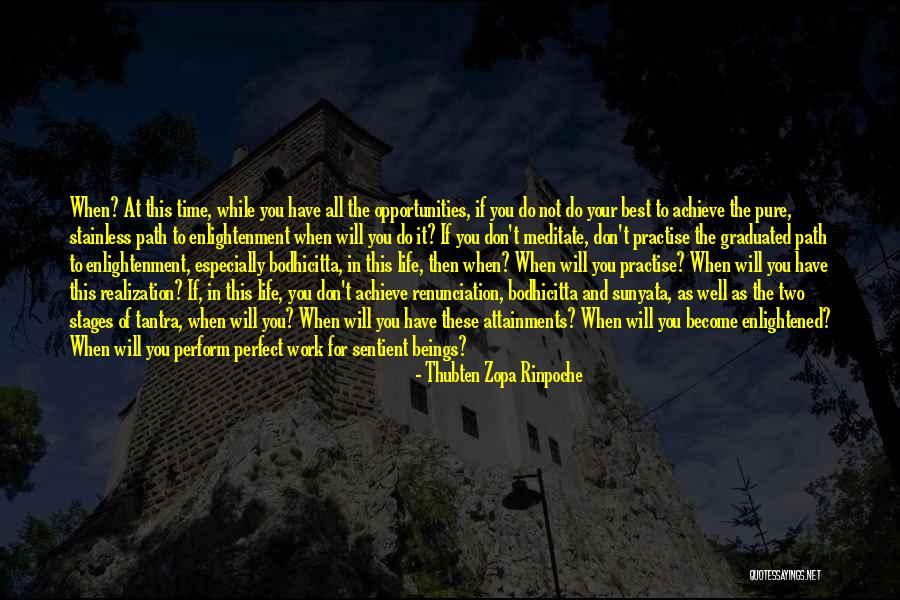 Luksic Crna Quotes By Thubten Zopa Rinpoche Luksic Crna Quotes By Thubten Zopa Rinpoche