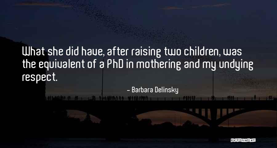 Lukt Rter Quotes By Barbara Delinsky Lukt Rter Quotes By Barbara Delinsky
