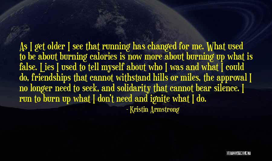Lukt Rtor Spalje Quotes By Kristin Armstrong Lukt Rtor Spalje Quotes By Kristin Armstrong