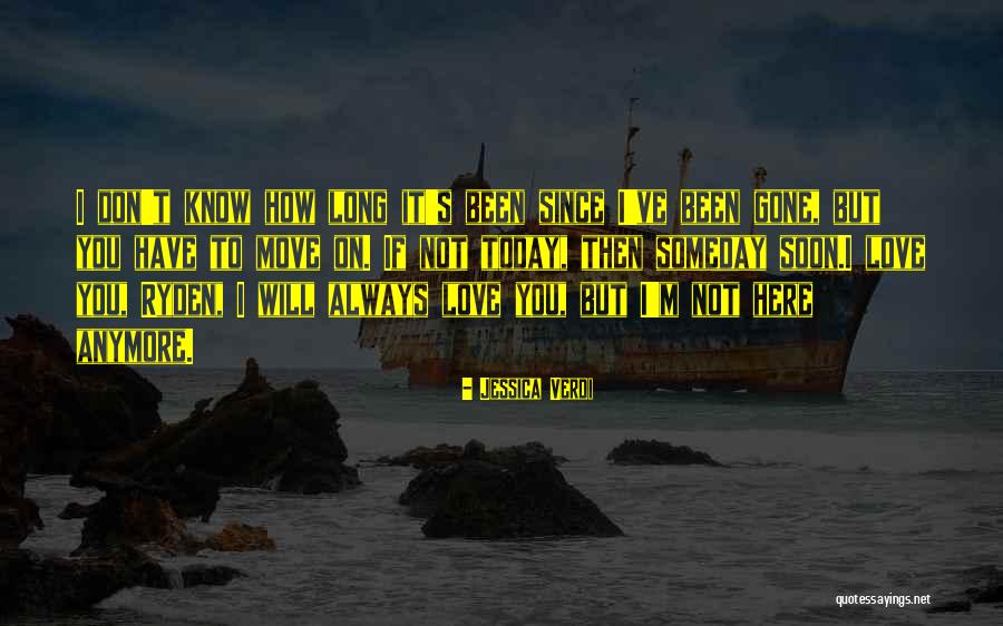 Lukunku Sampu Quotes By Jessica Verdi Lukunku Sampu Quotes By Jessica Verdi