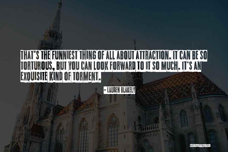 Lukunku Sampu Quotes By Lauren Blakely Lukunku Sampu Quotes By Lauren Blakely