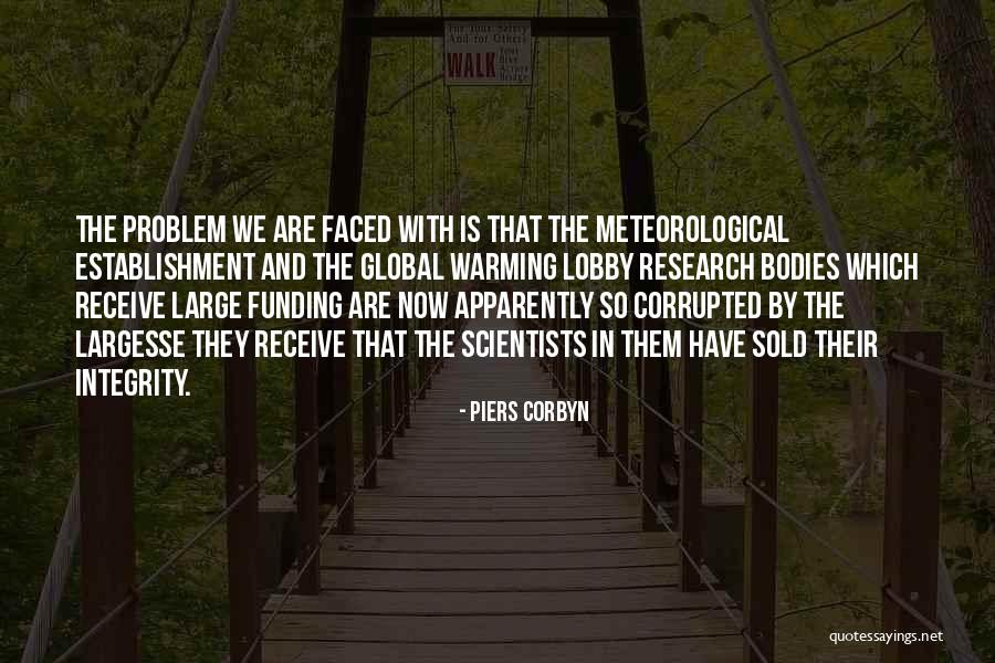 Lukusuora Quotes By Piers Corbyn Lukusuora Quotes By Piers Corbyn