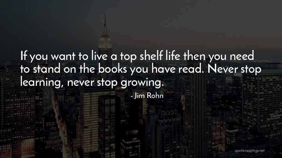 Lukyanenko Author Quotes By Jim Rohn Lukyanenko Author Quotes By Jim Rohn