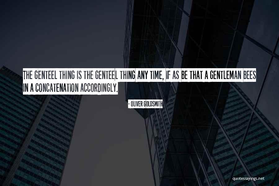 Lukyanenko Author Quotes By Oliver Goldsmith Lukyanenko Author Quotes By Oliver Goldsmith