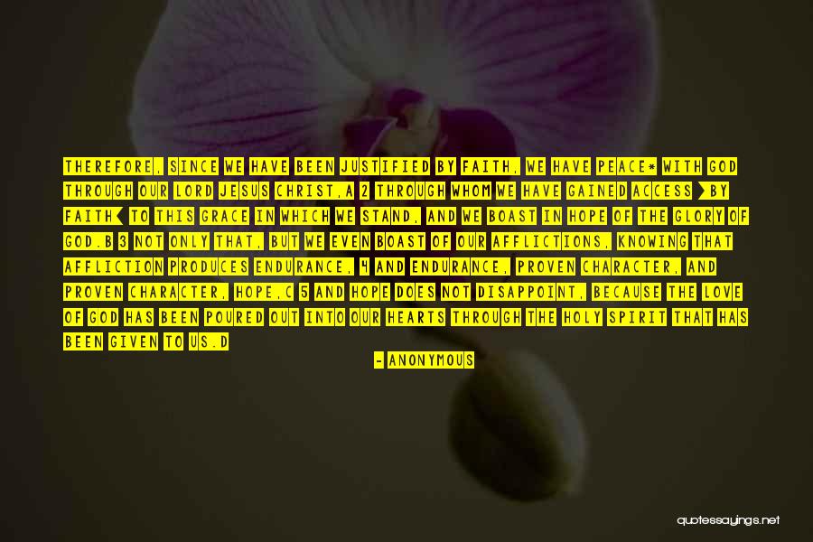 Lula And Stephanie Quotes By Anonymous Lula And Stephanie Quotes By Anonymous