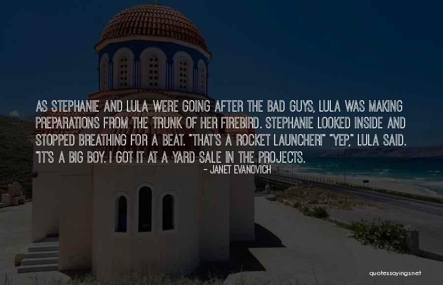 Lula And Stephanie Quotes By Janet Evanovich Lula And Stephanie Quotes By Janet Evanovich
